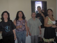 /album/a%c3%a7%c3%a3o%20social%20na%20comunidade/escola-010-jpg/